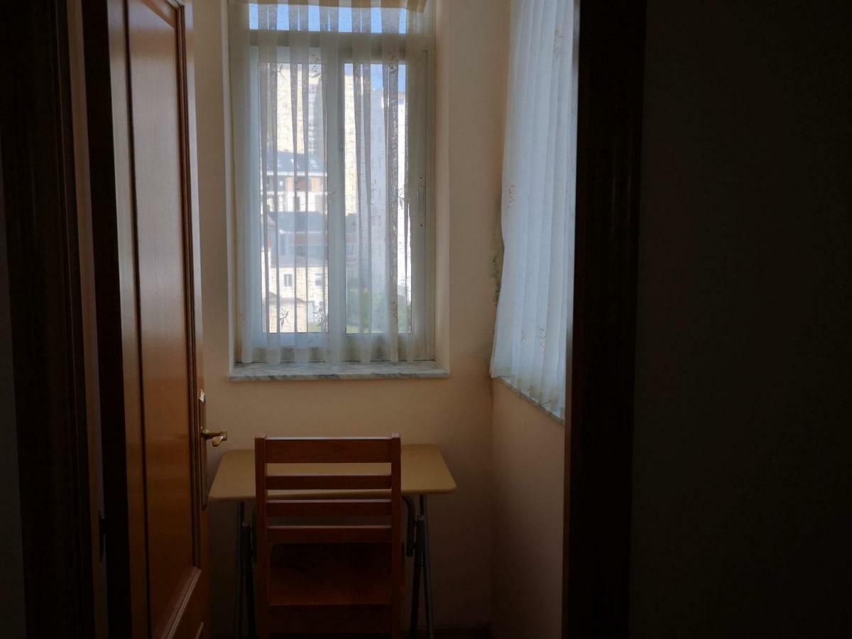 Duplex Tres Dormitorios Playa A Rapadoira Foz Eksteriør bilde